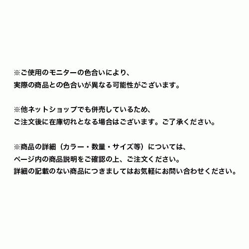 121 Ppls A型 激安ブランド デジタル硬度計