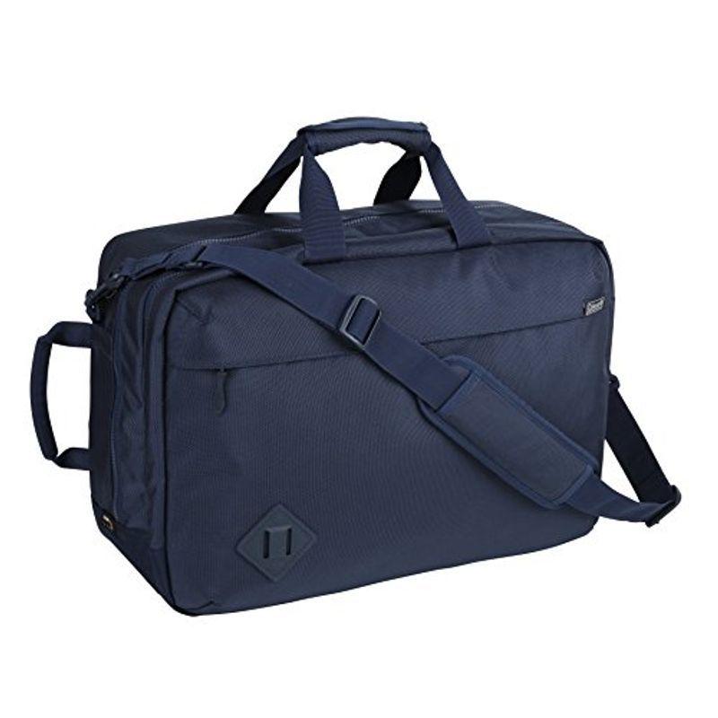 アトラス ミッション A3 ネイビー Www Ifilneurrealty Com