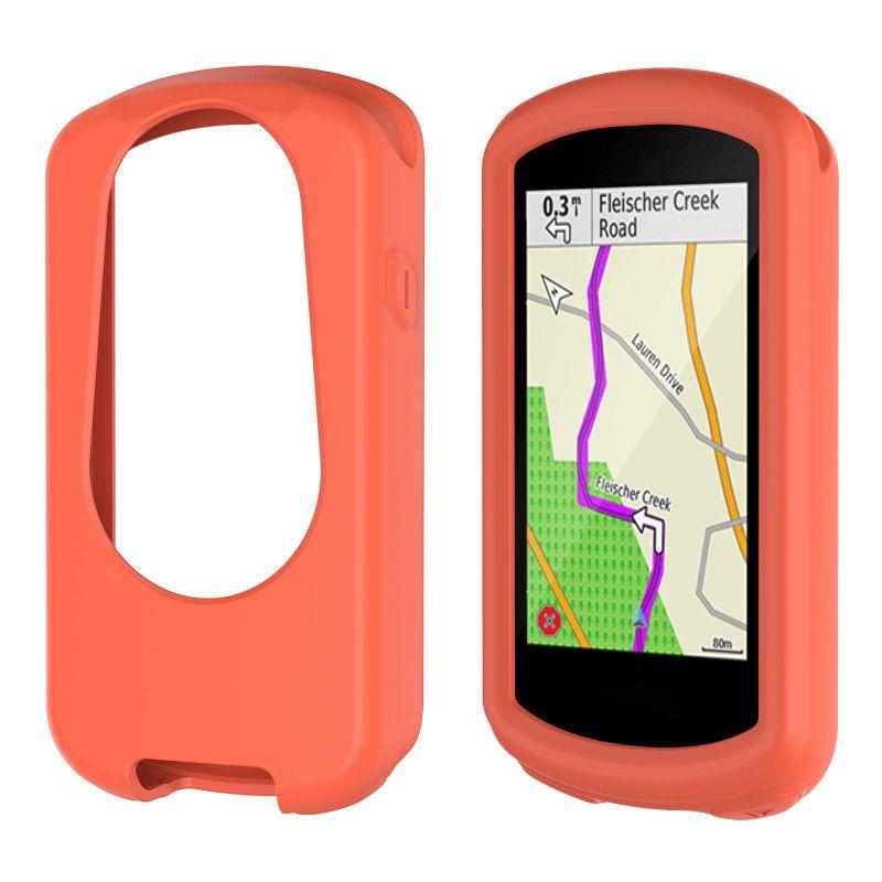 garmin edge 1030 stores