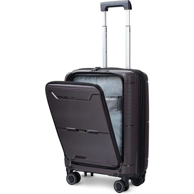 59%OFF!】【59%OFF!】タビトラ スーツケース キャリーケース 機内持込