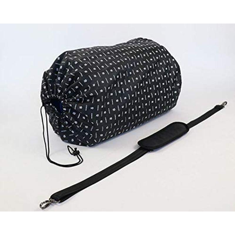 ヨシスコ YOCISCO ダッフルバッグ ボストンバッグ ストラップ付き 大容量 スポーツバッグ 耐久性 機能性 通勤 通学 旅行 登山 お YOCISCO ダッフルバッグ ボストンバッグ ストラップ付き 大容量 スポーツバッグ 耐久性 機能性 通勤 通学 旅行 登山 ポリエステル