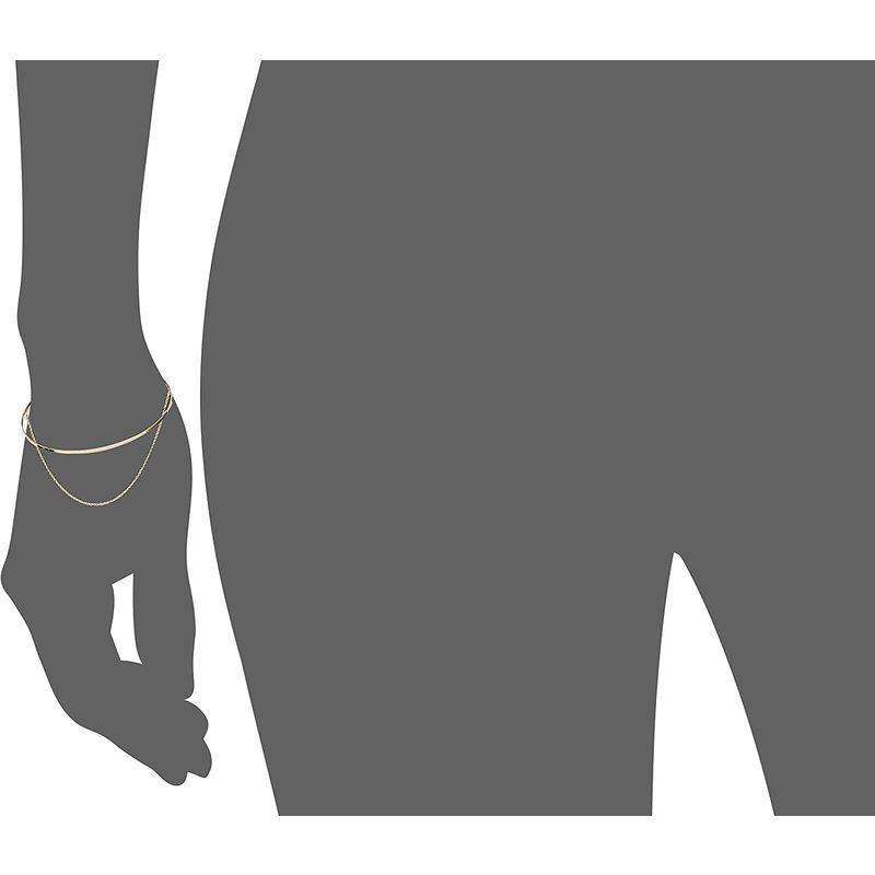 世界の世界のVAヴァンドーム青山 VA VENDOME AOYAMA K10イエロー