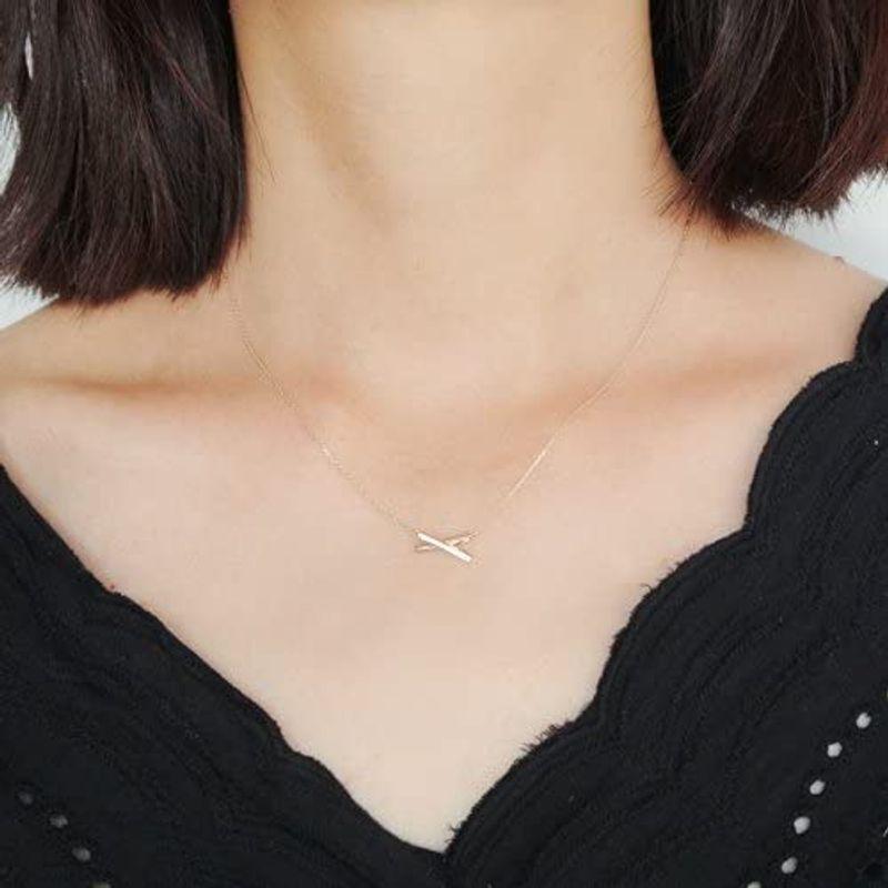 BloomShopヴァンドーム青山 VENDOME AOYAMA MA,YU K10YG つんつん Kuma