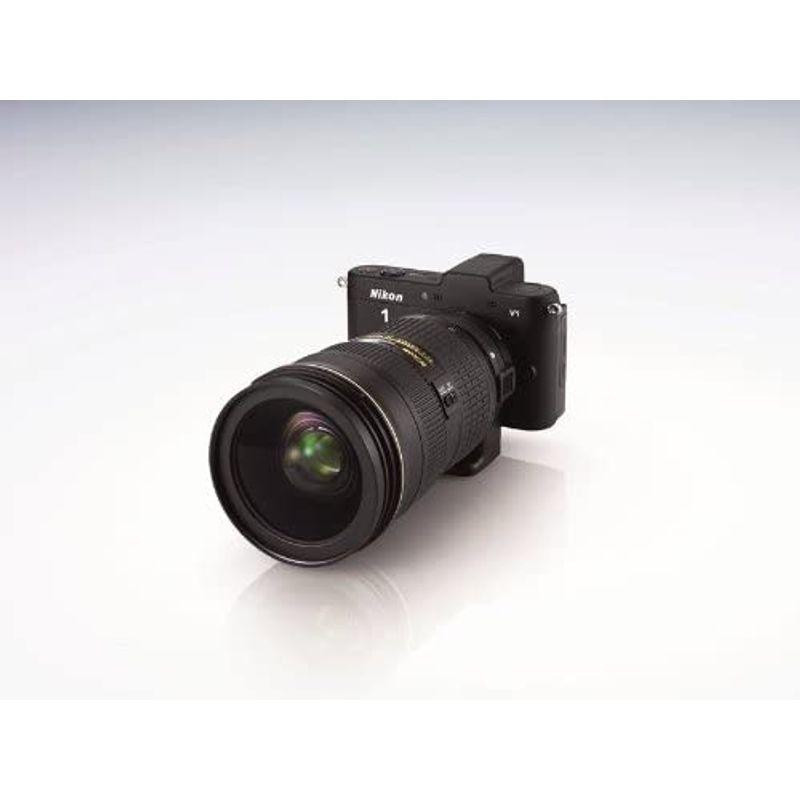 Nikon マウントアダプター FT1 マウントアダプター FT1