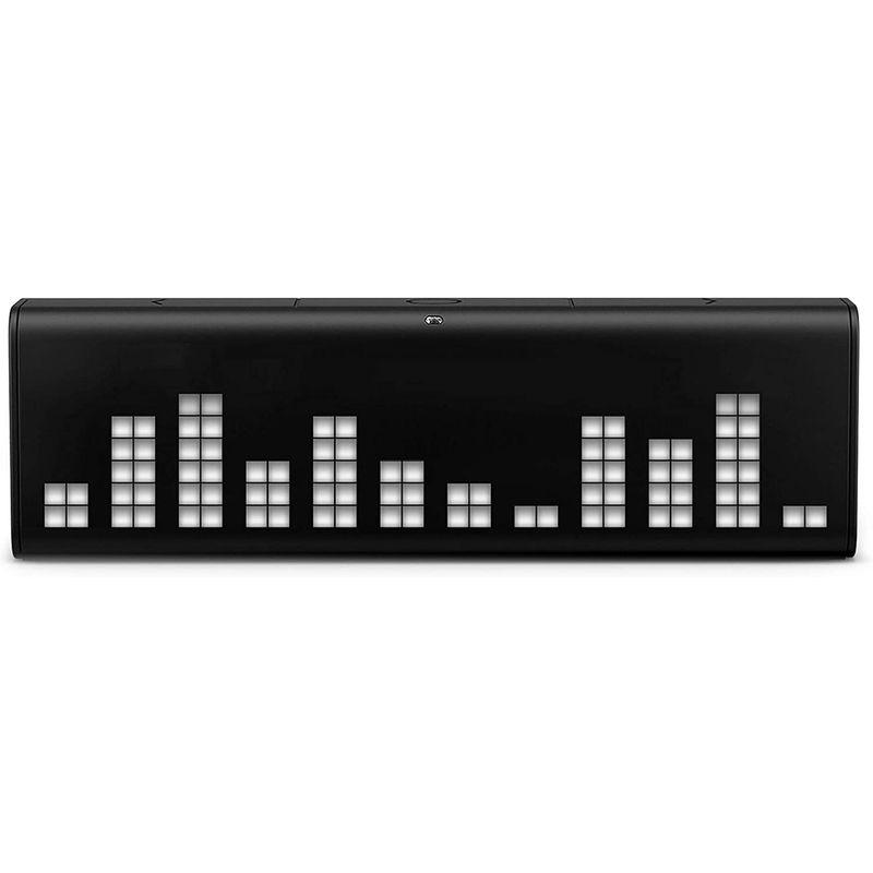 LaMetric Time アプリ付きWi-Fi時計 Time アプリ付きWi Fi時計