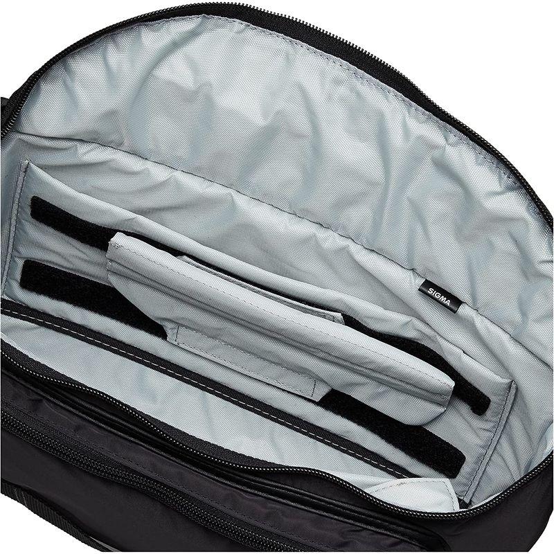 SIGMA カメラバック CB-31 931216 カメラバック CB