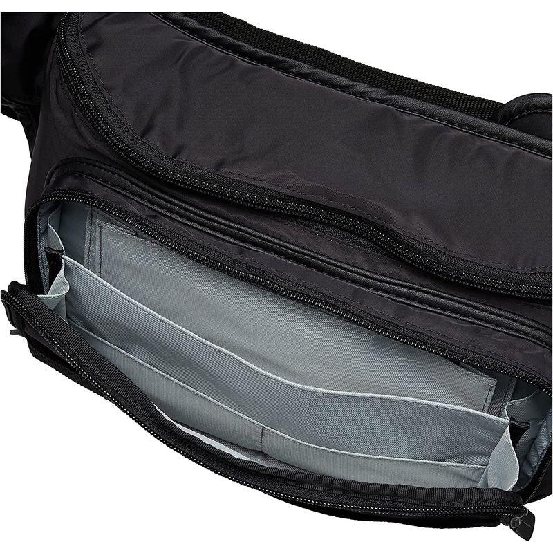 SIGMA カメラバック CB-31 931216 カメラバック CB