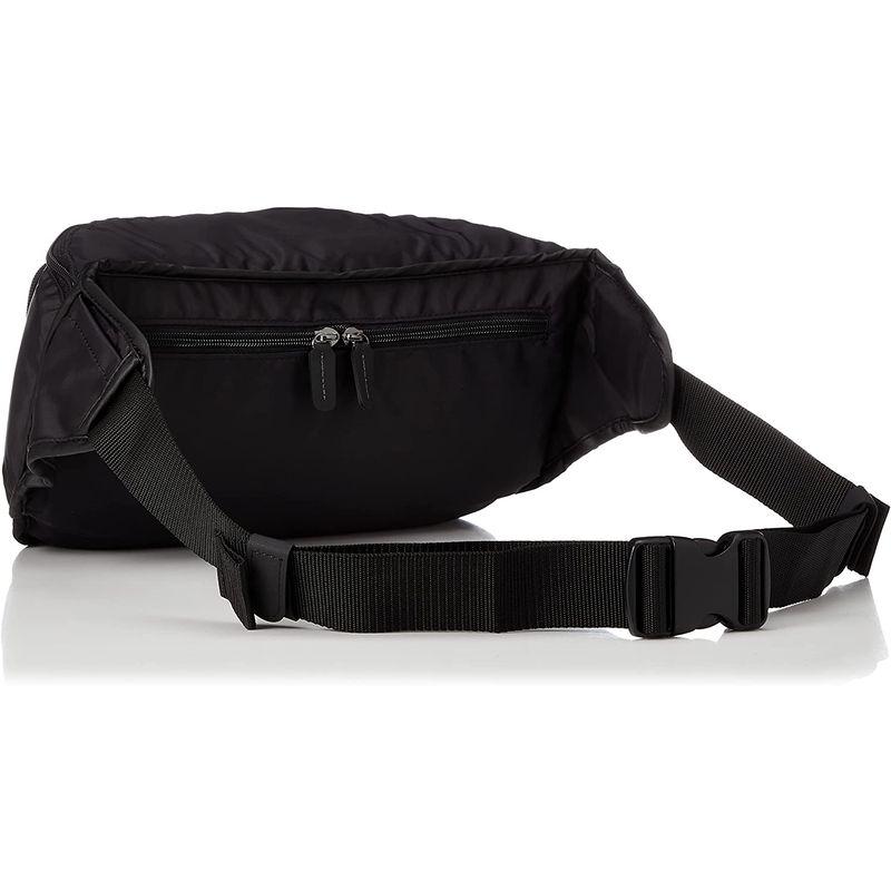 SIGMA カメラバック CB-31 931216 カメラバック CB