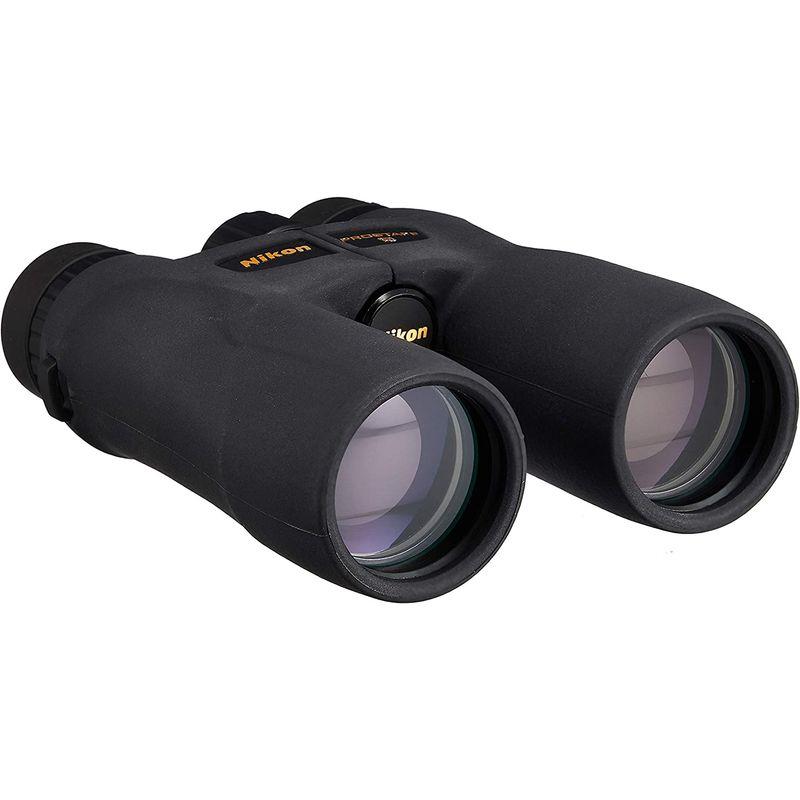 Nikon 双眼鏡 プロスタッフ 5 8x42 ダハプリズム 8倍42口径 PS58X42 双眼鏡 プロスタッフ 8x42 ダハプリズム 8倍42口径 PS58X42