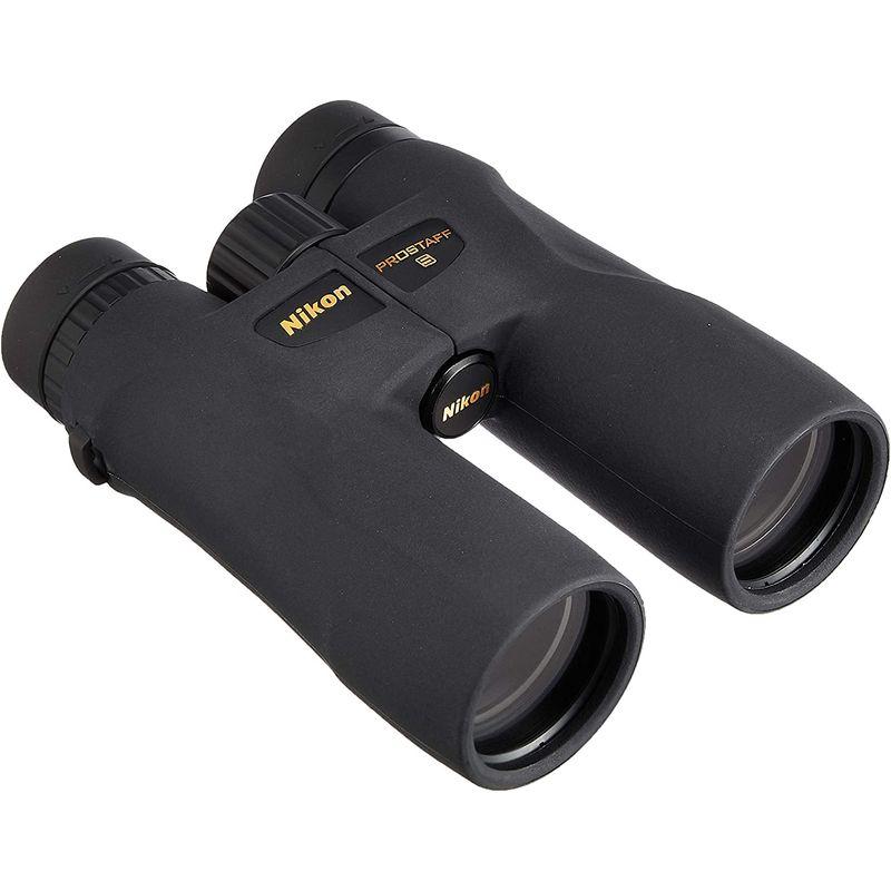 Nikon 双眼鏡 プロスタッフ 5 8x42 ダハプリズム 8倍42口径 PS58X42 双眼鏡 プロスタッフ 8x42 ダハプリズム 8倍42口径 PS58X42