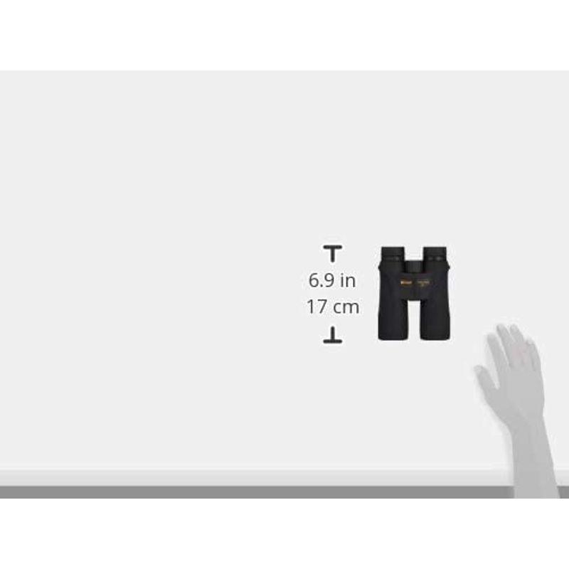 Nikon 双眼鏡 プロスタッフ 5 8x42 ダハプリズム 8倍42口径 PS58X42 双眼鏡 プロスタッフ 8x42 ダハプリズム 8倍42口径 PS58X42