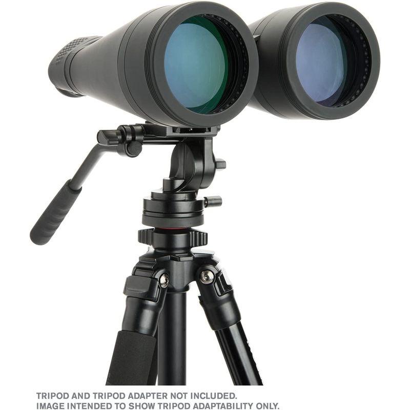 Celestron SkyMaster 20x80 Binocular並行輸入 SIGHTRON 双眼鏡 ダハプリズム SAFARI 7倍28ｍｍ口径 ミリタリー 10/10レティクル M35 B302A P1971280326(18196円)
