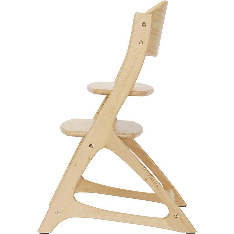 大和屋 マテルナ テーブル&ガード グレー 3515 安心・安全を考えたデザイナーズチェア 安心 安全を考えたデザイナーズチェア マテルナ テーブル&ガード グレー