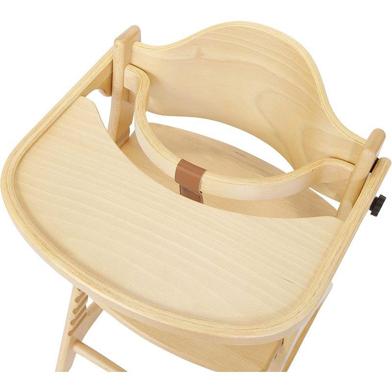 大和屋 マテルナ テーブル&ガード グレー 3515 安心・安全を考えたデザイナーズチェア 安心 安全を考えたデザイナーズチェア マテルナ テーブル&ガード グレー