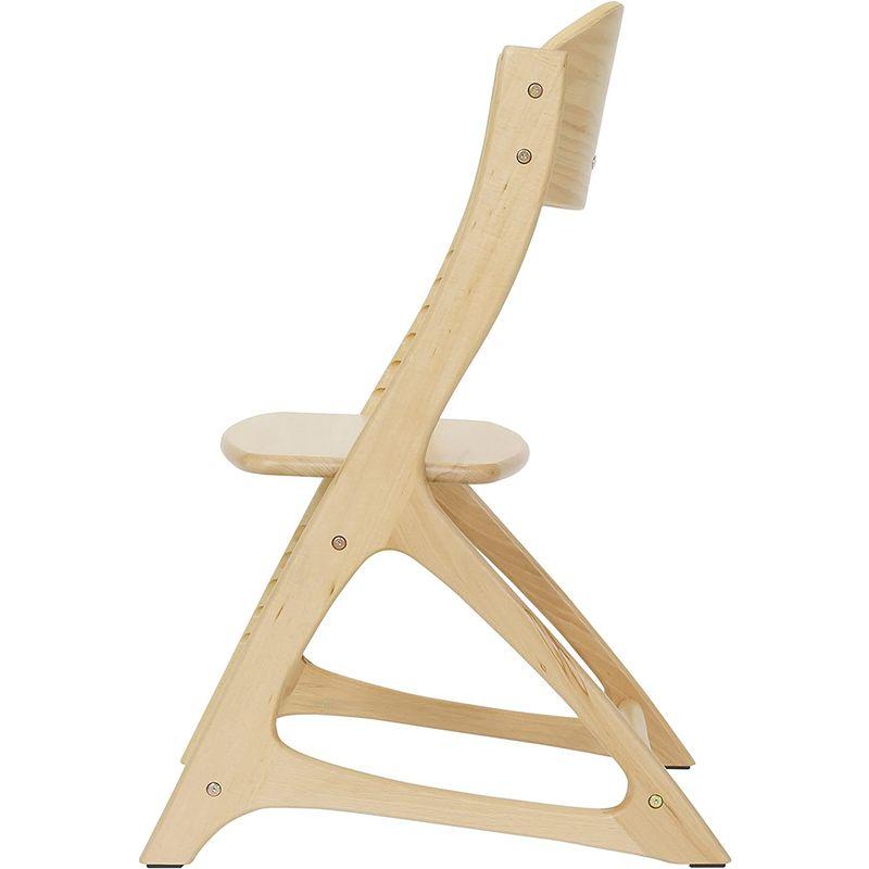 大和屋 マテルナ テーブル&ガード グレー 3515 安心・安全を考えたデザイナーズチェア 安心 安全を考えたデザイナーズチェア マテルナ テーブル&ガード グレー