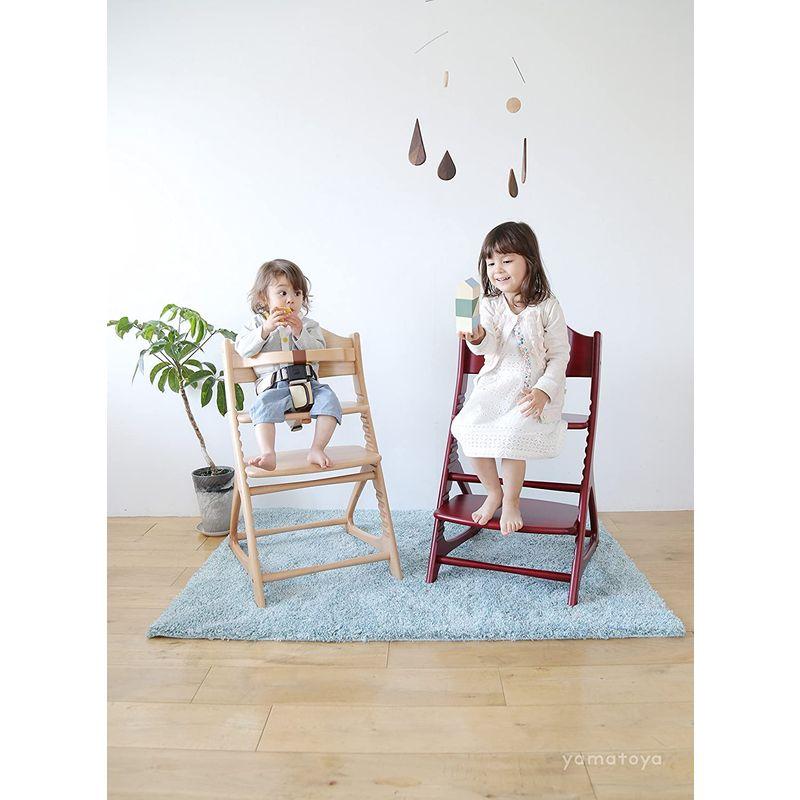 大和屋 マテルナ テーブル&ガード グレー 3515 安心・安全を考えたデザイナーズチェア 安心 安全を考えたデザイナーズチェア マテルナ テーブル&ガード グレー