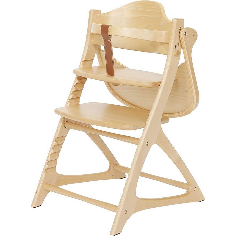 大和屋 マテルナ テーブル&ガード グレー 3515 安心・安全を考えたデザイナーズチェア 安心 安全を考えたデザイナーズチェア マテルナ テーブル&ガード グレー