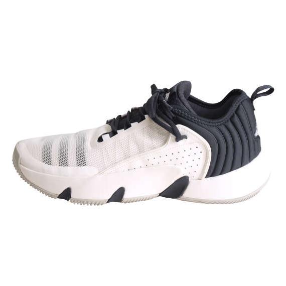 adidas スニーカー(TRAE UNLIMITED)｜bloomstore｜04