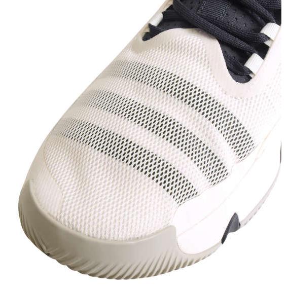 adidas スニーカー(TRAE UNLIMITED)｜bloomstore｜06