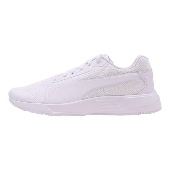 PUMA（プーマ） スニーカー 履き心地にこだわったおすすめの一足 29cm
