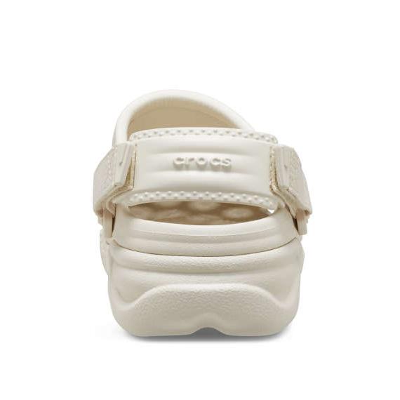 crocs メンズ サンダル クロックス 大きいサイズ 白 ホワイト crocs メンズ サンダル クロックス 大きいサイズ 白 ホワイト