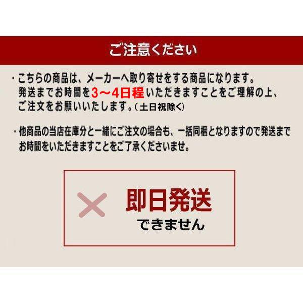 ゴルフ シューズ スタンスミス ボア ゴルフ adidas golf 大きいサイズ 30.5 31.5 BOA〓フィットシステム ホワイト_6