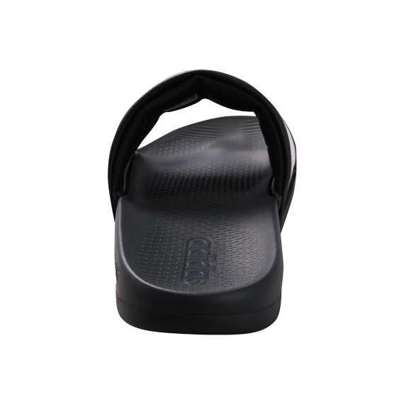 adidas（アディダス） サンダル ADILETTE COMFORT 2.0 U 軽量
