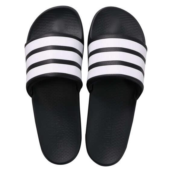 adidas（アディダス） サンダル ADILETTE COMFORT 2.0 U 軽量