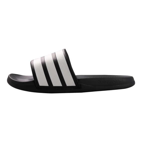 アディダス スライドサンダル 2足 adidas（アディダス） サンダル ADILETTE COMFORT 2.0 U 軽量