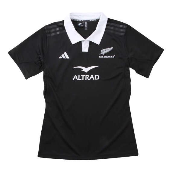 adidas（アディダス） ジャージ メンズ ラグビー オールブラックス 