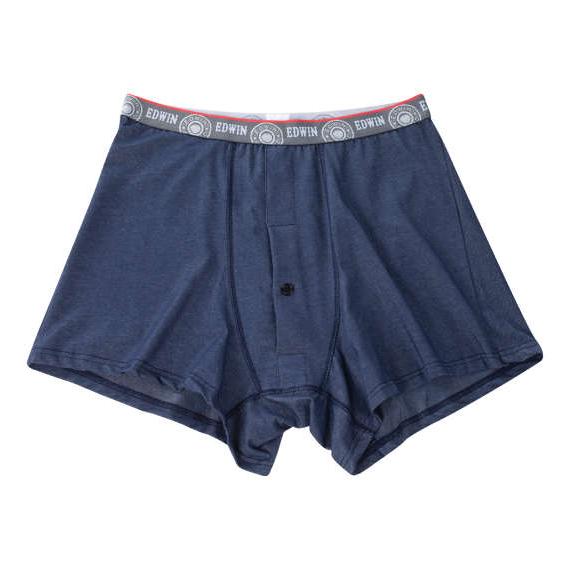 EDWIN スリーピース　4L 体重100キロ前後 ウエスト伸縮ゴム　モテます! EDWIN スリーピース 4L 体重100キロ前後 ウエスト伸縮ゴム モテます!