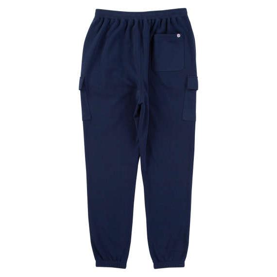 OUTDOOR PRODUCTS（アウトドアプロダクツ） スウェットパンツ 裏起毛