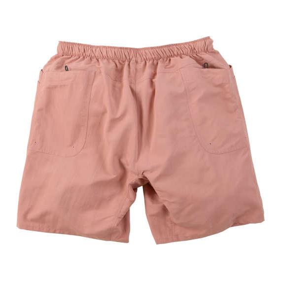 OUTDOOR PRODUCTS（アウトドアプロダクツ） ハーフパンツ メンズ