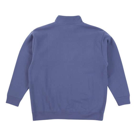 OUTDOOR PRODUCTS 裏起毛ジップトレーナー OUTDO OR PRODUCTS 大きい 