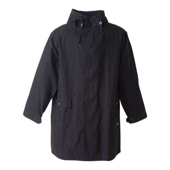 BUNDESWEARモッズコート 大きいサイズ M-51ツイルモッズコート | BUNDESWEAR (ブンデス