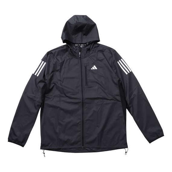 adidas ウインドブレーカー メンズ アディダス ジャケット 防風 adidas ウインドブレーカー メンズ アディダス ジャケット 防風