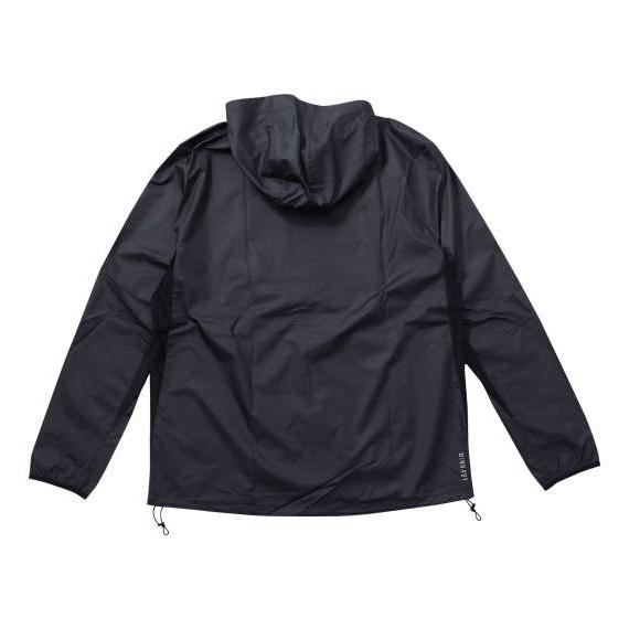 adidas ウインドブレーカー メンズ アディダス ジャケット 防風 adidas ウインドブレーカー メンズ アディダス ジャケット 防風