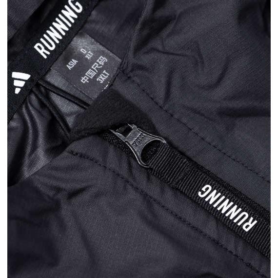 adidas ウインドブレーカー メンズ アディダス ジャケット 防風 adidas ウインドブレーカー メンズ アディダス ジャケット 防風