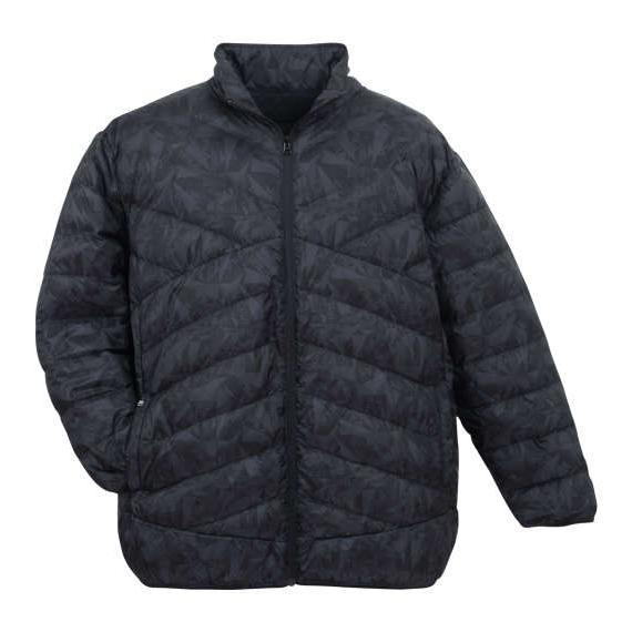 新品☆FILA GOLF☆中綿ダウンジャケット FILA GOLF ダウンジャケット ダウン GOLF/フィラゴルフ ゴルフ