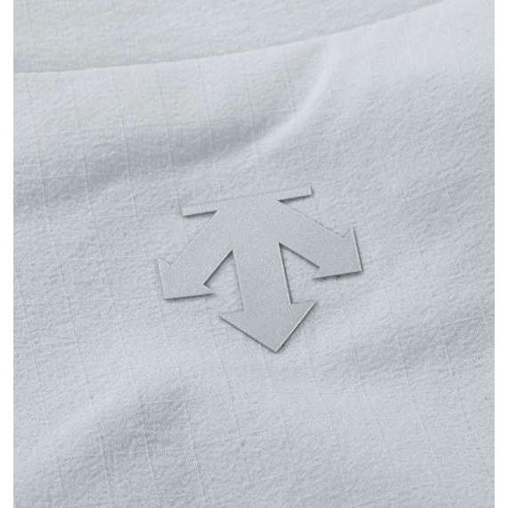 SRIXON ゴルフウェア 防寒 上着 撥水 ジ ャケ ット 大きいサイズ