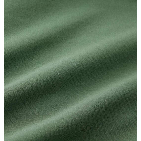 SRIXON メンズ ゴルフ ウエア パンツ 4WAYストレッチ ロング 大きい