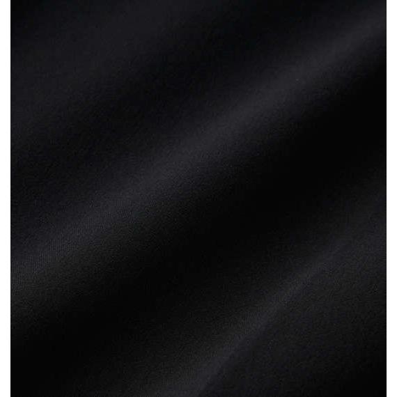 SRIXON メンズ ゴルフ ウエア パンツ 4WAYストレッチ ロング 大きい