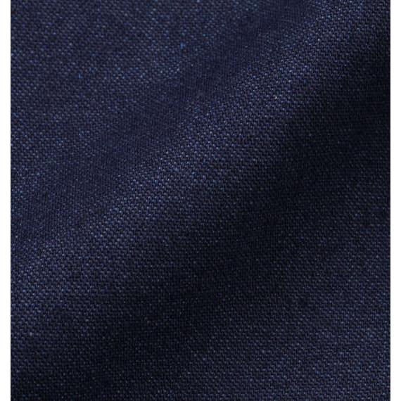 Dickies（ディッキーズ） メンズ デニム オーバーオール ビブ 83294