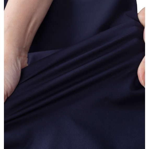 SRIXON メンズ ゴルフ ウエア パンツ大きいサイズ 快適3方向