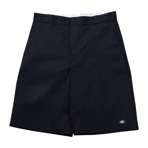Dickies（ディッキーズ） ハーフパンツ 42283 ルーズフィット メンズ