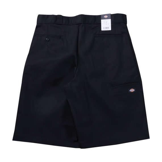 Dickies（ディッキーズ） ハーフパンツ 42283 ルーズフィット メンズ