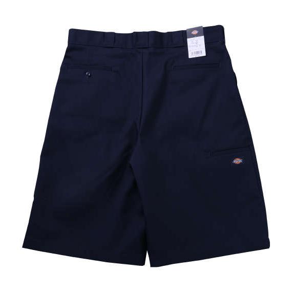 Dickies（ディッキーズ） ハーフパンツ 42283 ルーズフィット メンズ