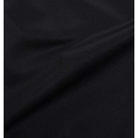 adidas（アディダス） ハーフパンツ メンズ ウォームアップ スポーツ