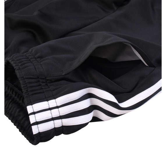 adidas（アディダス） ハーフパンツ メンズ ウォームアップ スポーツ