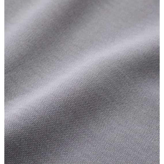 adidas（アディダス） パーカー メンズ スウェット 大きいサイズ プル